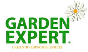 GARDENEXPERTGT